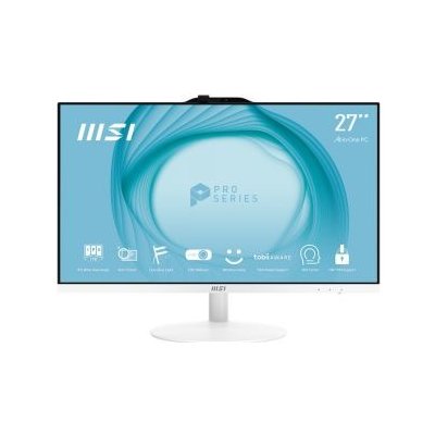 MSI Pro AP272 13M-235EU