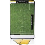 SKLZ MagnaCoach Soccer trenérská fotbalová tabule – Zboží Dáma