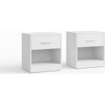 Textilomanie Novera 39x28 cm – Zboží Dáma