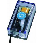 Schego Ideal 150 l/hod – Zboží Dáma