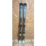 Fischer RC4 POWER TPR 24/25 – Zboží Dáma