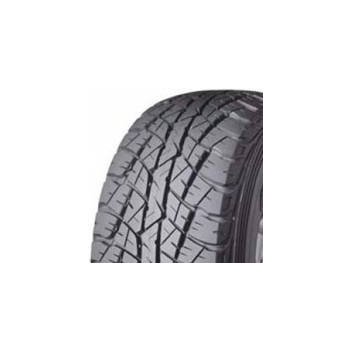 Dunlop Grandtrek AT2 175/80 R16 91S