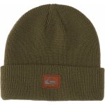 QuikSilver Performer 2 four leaf – Hledejceny.cz
