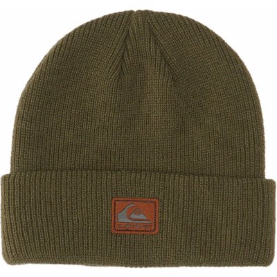 QuikSilver Performer 2 four leaf – Hledejceny.cz