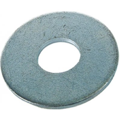 Podložka karosářská 8,4x50x1,5 ZB – Sleviste.cz