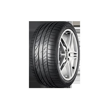 Pneumatiky Bridgestone Potenza RE050A1 265/35 R19 94Y