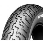 Dunlop D404 3/0 R19 49S – Zboží Mobilmania