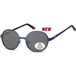 Montana Eyewear MP87B Cat 3