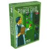 Desková hra Rio Grande Games Power Grid Recharged 2nd Edition