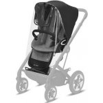 CYBEX Pláštěnka Talos S – Zboží Dáma