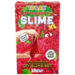 Tuban Slime Jahoda XL – Hledejceny.cz