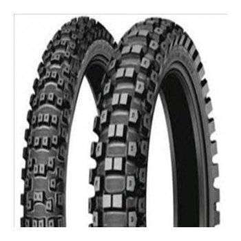 Dunlop GPR 100 160/60 R15 67H