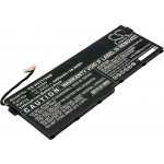 Cameron Sino CS-ACV170NB 4400 mAh baterie - neoriginální