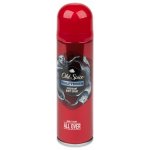 Old Spice Wolfthorn deospray 125 ml – Zboží Mobilmania