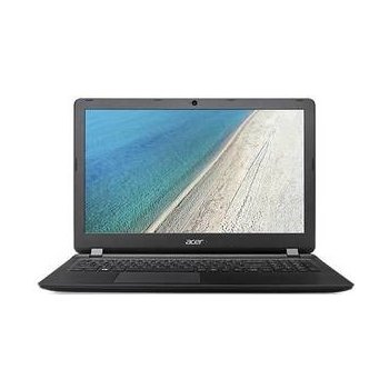 Acer Extensa 2540 NX.EFHEC.008