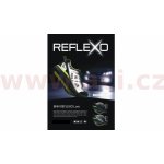 Bennon Reflexo Low – HobbyKompas.cz
