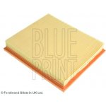Vzduchový filtr BLUE PRINT ADG02202 – Hledejceny.cz