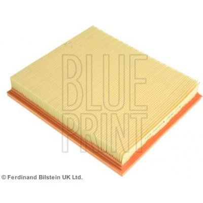 Vzduchový filtr BLUE PRINT ADG02202 – Hledejceny.cz