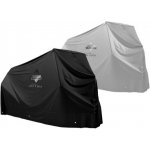 Nelson-Rigg MC900-MC901 černá XXL – Zboží Mobilmania