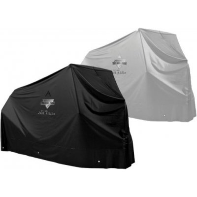 Nelson-Rigg MC900-MC901 černá XXL – Zboží Mobilmania