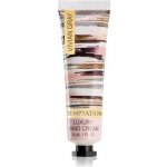 Vivian Gray Temptation luxusní krém na ruce 30 ml – Sleviste.cz