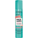 L'Oréal Magic Shampoo Rose Tonic suchý šampon 200 ml