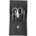 Gaira Sada pinzet 4806 tyrkysová – Zboží Dáma