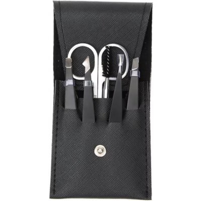 Gaira Sada pinzet 4806 tyrkysová – Zboží Dáma