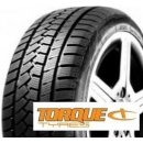 Torque TQ022 155/80 R13 79T