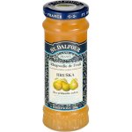 St. Dalfour meruňka 284 g – Zboží Dáma