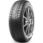 Kumho WinterCraft WP51 185/60 R14 82T – Zboží Mobilmania