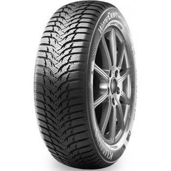 Kumho WinterCraft WP51 185/60 R14 82T