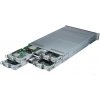 Serverové komponenty Základy pro servery Supermicro SYS-211TP-HPTR