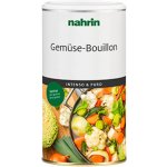 Nahrin Intenso & Puro zeleninový bujon 390 g – Zboží Mobilmania