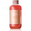 Barva na vlasy Revolution Haircare Tones For Blondes tónovací balzám pro blond vlasy Sweet Peach 150 ml