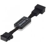 start-stop paměť | Zboží Auto