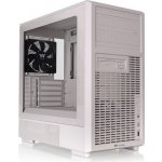 Thermaltake Retro 260 TG CA-11P-00SQWN-00 – Hledejceny.cz