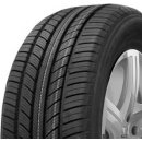 Nankang N-607+ 215/70 R16 100H