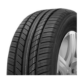 Nankang N-607+ 215/70 R16 100H