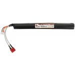 IPower Akumulátor Li-ion 2600mAh 11,1V Dean-T Stick – Zboží Dáma