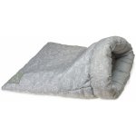 Karlie Simon's Cat pelech pro kočky 46 x 28 cm – Zboží Mobilmania