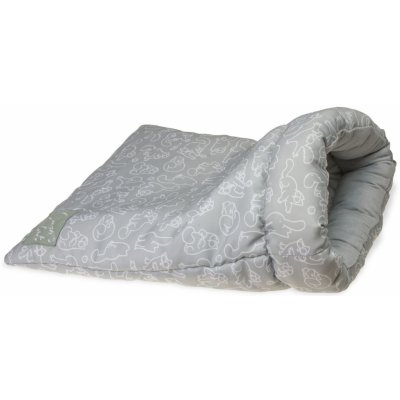 Karlie Simon's Cat pelech pro kočky 46 x 28 cm – Zboží Mobilmania