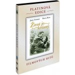 Život je krásný DVD – Sleviste.cz