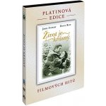 Život je krásný DVD – Hledejceny.cz