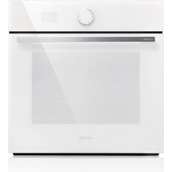 Gorenje BO 75SY2W