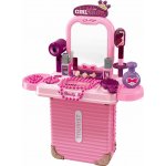 Buddy Toys BGP 2023 Kufřík salon krásy – Sleviste.cz