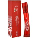 Kenzo Flower TAG toaletní voda dámská 50 ml tester – Hledejceny.cz