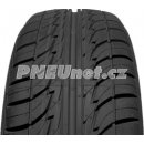 Dayton D110 145/80 R13 75T