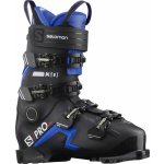 Salomon S/Pro HV 130 GW 21/22 – Hledejceny.cz