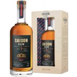 Saison Rum Trinidad 7y 48% 0,7 l (karton) – Sleviste.cz